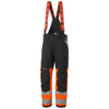 Helly Hansen Alna 2.0 kuorihousut - Image 3
