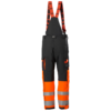 Helly Hansen Alna 2.0 kuorihousut - Image 4