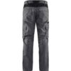 Blåkläder housut teollisuuteen, stretch - Image 16