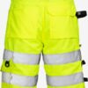 Fristads huomioshortsit LK 2 2028 PLU - Image 4