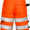 Fristads huomioshortsit LK 2 2028 PLU - Image 2