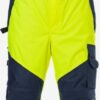 Fristads High vis Airtech® Kuorihousut LK2 2515 GTT - Image 5