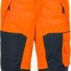 Fristads High vis Airtech® Talvihousut LK2 - Image 5