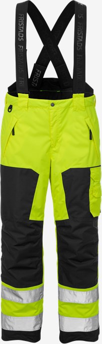 Fristads High vis Airtech® Talvihousut LK2