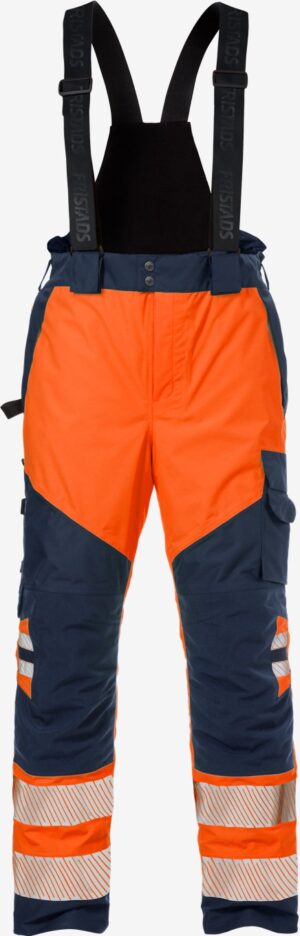 Fristads High vis Airtech® Kuorihousut LK2 2515 GTT