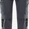 Fristads stretch housut 2653 - Image 7