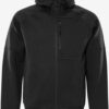 Fristads hupullinen collegetakki 7831 - Image 4