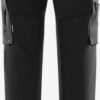 Fristads stretch housut 2653 - Image 2