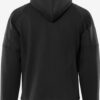 Fristads hupullinen collegetakki 7831 - Image 3