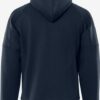 Fristads hupullinen collegetakki 7831 - Image 2