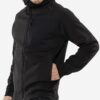Fristads hupullinen collegetakki 7831 - Image 5