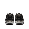 Solid Gear Vapor 2.0 -turvakengät SG80003 - Image 2