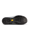 Solid Gear Vapor 3 Low SG80013 - Image 3