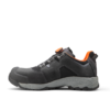 Solid Gear Vapor 3 Low SG80013 - Image 2