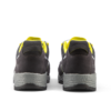 Solid Gear Vapor 3 Air SG80016 - Image 4