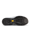 Solid Gear Vapor 3 Air SG80016 - Image 3