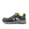 Solid Gear Vapor 3 Air SG80016 - Image 2