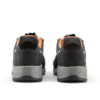Solid Gear Vapor 3 Low SG80013 - Image 4