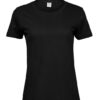 TeeJays sof-tee naistenmalli - Image 3