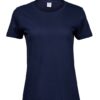 TeeJays sof-tee naistenmalli - Image 5