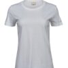 TeeJays sof-tee naistenmalli - Image 2