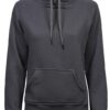 Tee Jays fashion huppari naistenmalli - Image 3