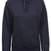 Tee Jays fashion huppari naistenmalli - Image 4