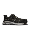 Solid Gear Vapor 2.0 -turvakengät SG80003 - Image 3