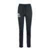 Saimaa Sharks Rugby Unisex tekniset collegehousut - Image 2