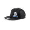 Saimaa Sharks Rugby Snapback lippis - Image 2