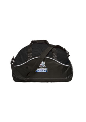 Saimaa Sharks Rugby Urheilukassi