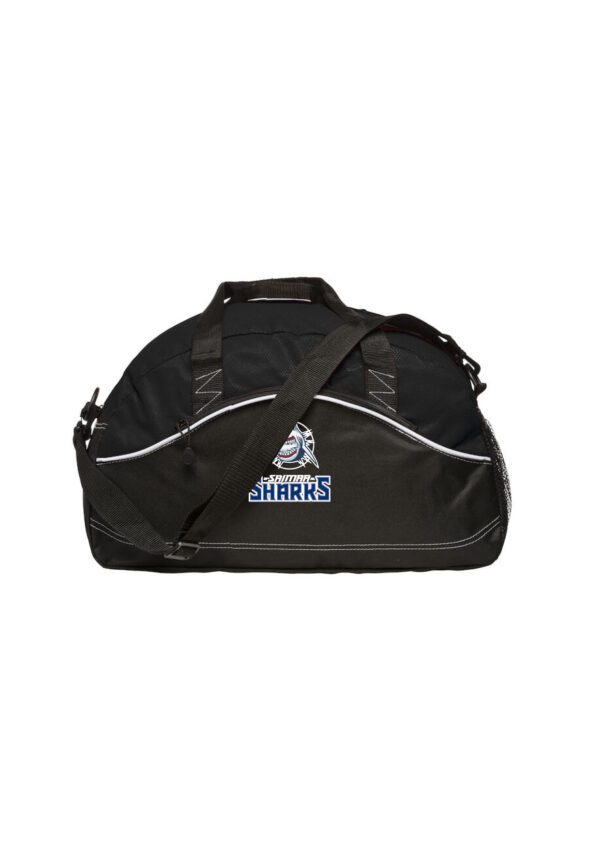 Saimaa Sharks Rugby Urheilukassi
