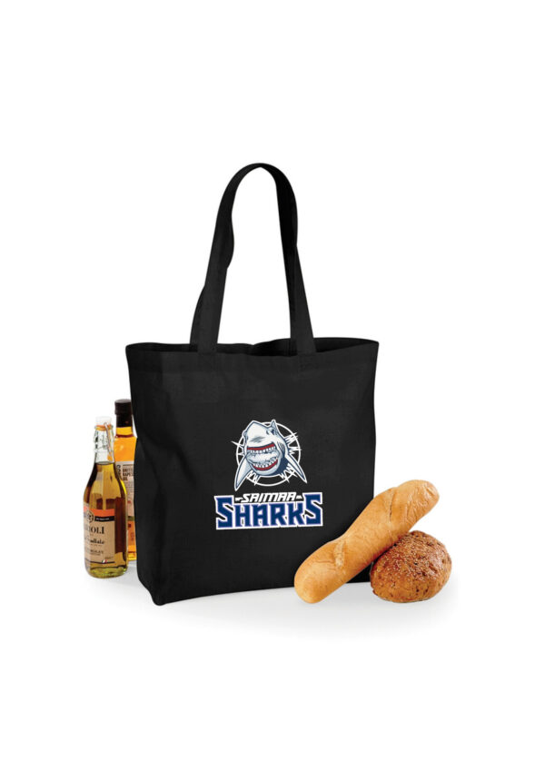 Saimaa Sharks Rugby Kangaskassi