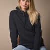 Tee Jays fashion huppari naistenmalli - Image 5