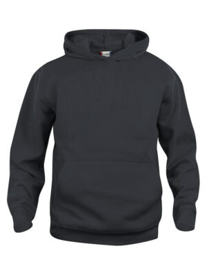 Clique Basic Hoody lasten huppari