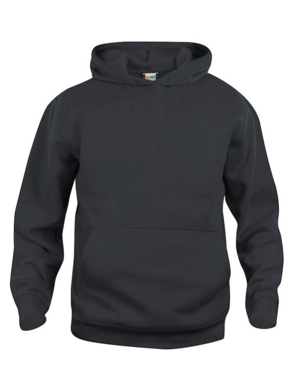 Clique Basic Hoody lasten huppari