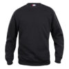 Clique Basic Collegepaita unisex - Image 4