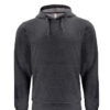 Clique Basic Hoody huppari - Image 7