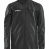 Craft Rush Wind Jacket lasten tuulitakki - Image 2
