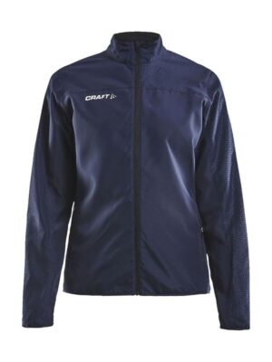 Craft Rush Wind Jacket naisten tuulitakki
