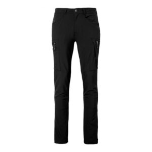 South West Milton Trousers täysin joustava housu