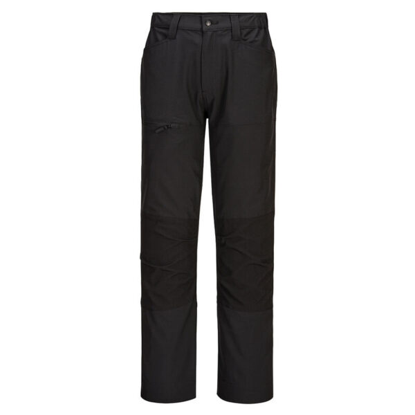 Portwest WX2 stretch työhousut