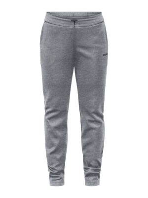 Craft Noble Loose Fit Tights naisten collegehousut