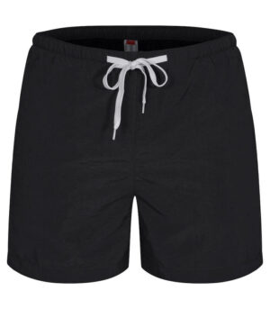 Clique Venice shortsit