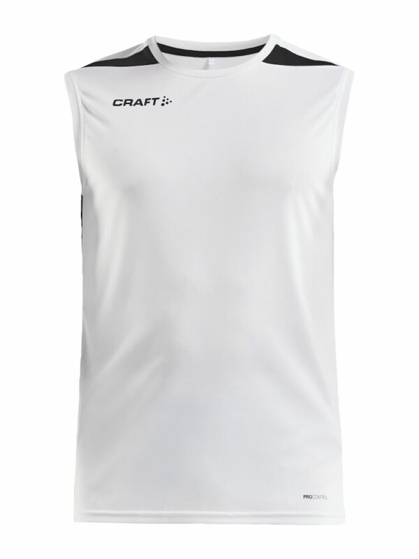 Craft PRO Control Impact paita