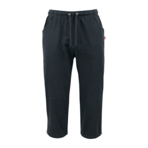 Smila Unisex-caprihousut
