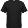 Fruit of the Loom Valueweight T-paita - Image 2