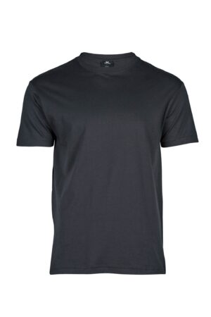 Tee Jays miesten Basic T-paita