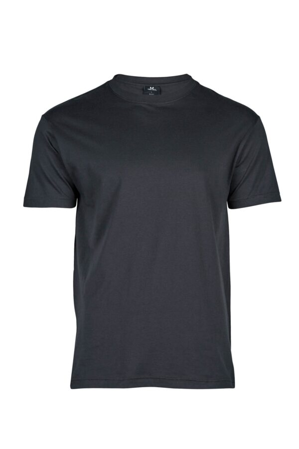 Tee Jays miesten Basic T-paita