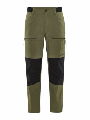 Craft pro explore hiking pant, miesten